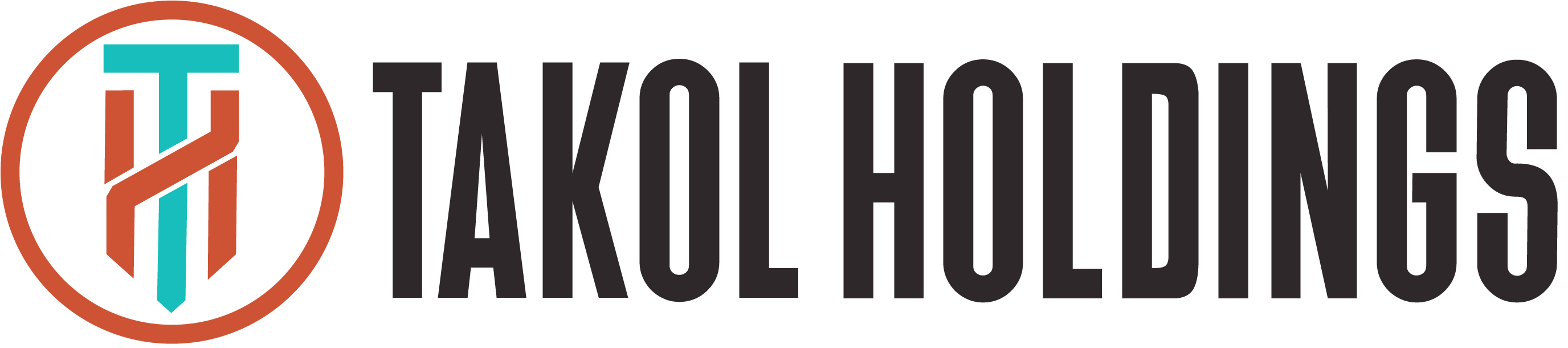 Takol Holdings