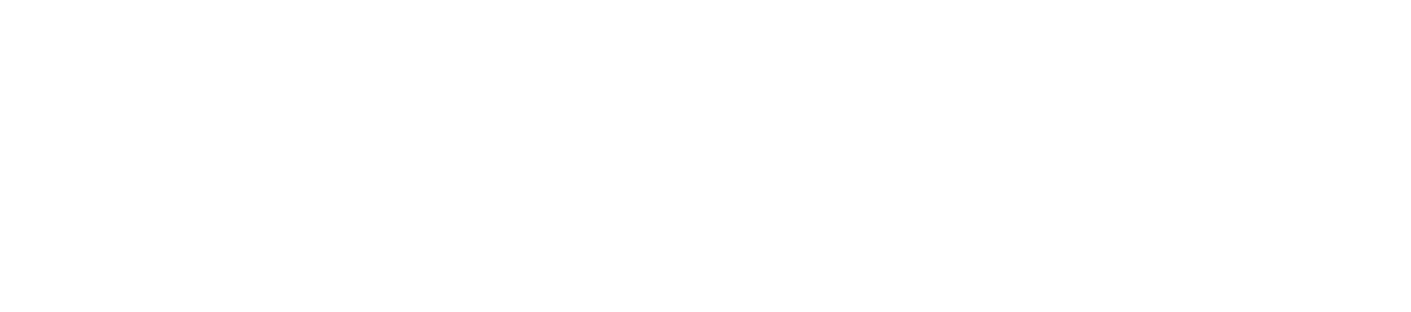 Takol Holdings